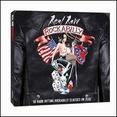 Real Raw Rockabilly