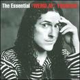 Essential Weird Al Yankovic