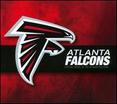 Atlanta Falcons: Official Music of the Atlanta Falcons