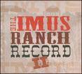 Imus Ranch Record II