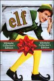 Elf