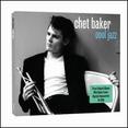 Cool Jazz