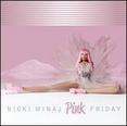 Pink Friday
