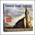 Essential Gospel Anthology