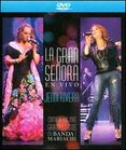 Gran Se�ora en Vivo