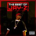 Bring It On: The Best of Jay-Z