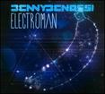 Electroman