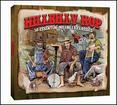 Hillbilly Hop