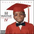Tha Carter IV