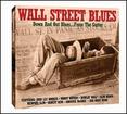 Wall Street Blues