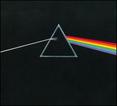 Dark Side of the Moon