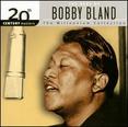 20th Century Masters - The Millennium Collection: The Best of Bobby 