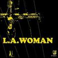 LA Woman: 7