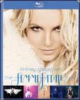 Live: The Femme Fatale Tour
