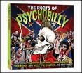Roots of Psychobilly