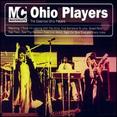 Essential Ohio Players