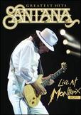Live at Montreux 2011