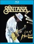 Live at Montreux 2011