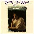 Billy Joe Royal