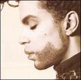 Hits/The B-Sides