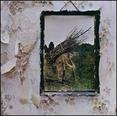 Led Zeppelin IV