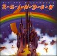 Ritchie Blackmore's Rainbow