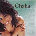 Epiphany: The Best of Chaka Khan, Vol. 1
