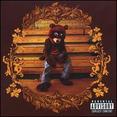 College Dropout