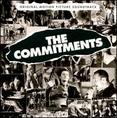 Commitments