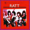 Flashback with Ratt