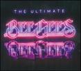 Ultimate Bee Gees