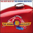 Very Best of the Doobie Brothers