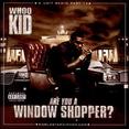 Are You a Window Shopper: G-Unit Radio, Pt. 15