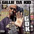 Best of the GDK Mixtapes