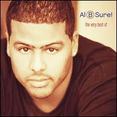 Very Best of Al B. Sure!