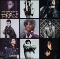 Very Best of Prince