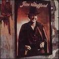 Jim Stafford