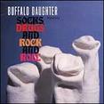 Socks, Drugs, and Rock and Roll