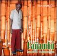Son Cubano: The Rhythm Sticks