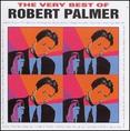 Very Best of Robert Palmer