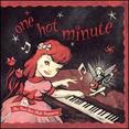 One Hot Minute