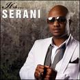 It's Serani