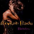 Baduizm