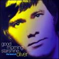 Good Morning Starshine: The Best of Oliver