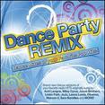 Dance Party Remix