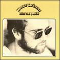 Honky Chateau