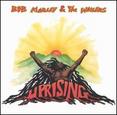 Uprising