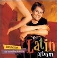 Latin Album