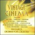 Vintage Cinema