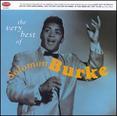 Very Best of Solomon Burke